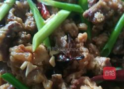 小酥肉的做法图解8