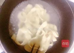 油拌面的做法图解19