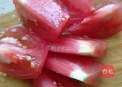 自制西红柿酱的做法图解2