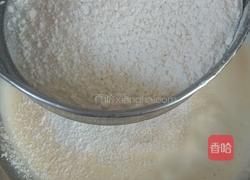 老式无水纸杯小蛋糕的做法图解6