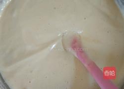 老式无水纸杯小蛋糕的做法图解7