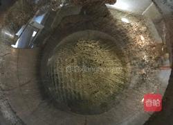 蕃茄炒蛋的做法图解2