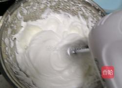 蒸锅版蛋糕的做法图解3