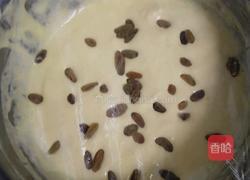 蒸锅版蛋糕的做法图解7