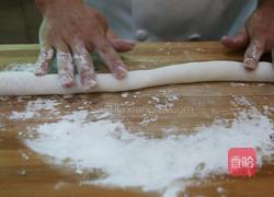 芥辣饺子的做法图解10