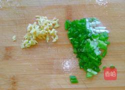 番茄鱼块的做法图解4