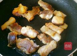 番茄鱼块的做法图解5