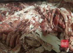 家常菜～鱼香肉丝的做法图解1