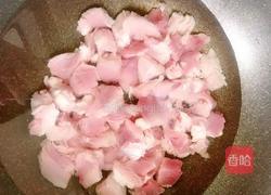 西红柿炖牛肉的做法图解3