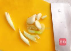 西红柿炖牛肉的做法图解4