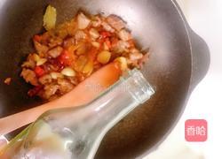 西红柿炖牛肉的做法图解19