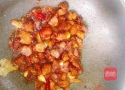 西红柿炖牛肉的做法图解21