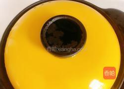 西红柿炖牛肉的做法图解23