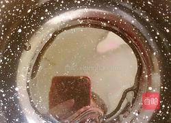 西红柿炖牛肉的做法图解26