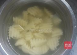 狼牙土豆的做法图解4
