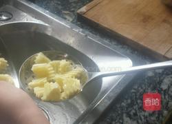 狼牙土豆的做法图解5