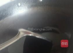 狼牙土豆的做法图解8