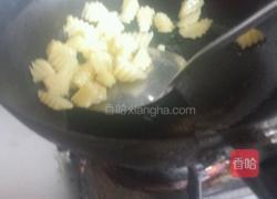 狼牙土豆的做法图解10