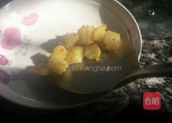 狼牙土豆的做法图解12