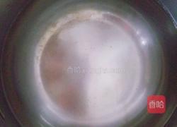 芒果牛奶西米露的做法图解3