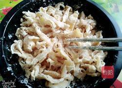 自制姜片糖的做法图解8