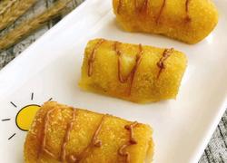 香蕉派