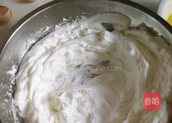 电饭锅蛋糕的做法图解4