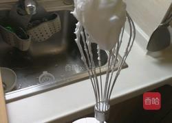 电饭锅蛋糕的做法图解5