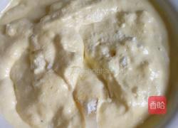 电饭锅蛋糕的做法图解7