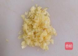 清炒海带的做法图解2