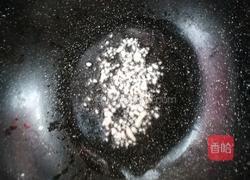 清炒豆芽的做法图解3