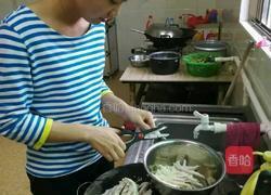 网红鸡脚的做法图解2