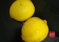 网红鸡脚的做法图解10