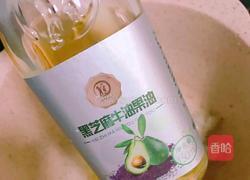 饭团超人的做法图解4