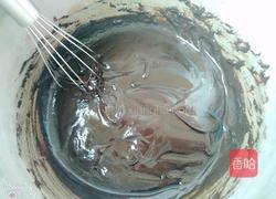 自制龟苓膏的做法图解2