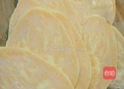 红薯球的做法图解2