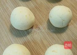 红薯球的做法图解8