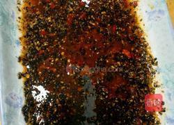 街头炸串串的做法图解3