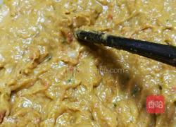 婴儿小混沌的做法图解1