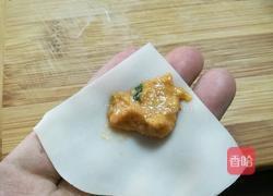 婴儿小混沌的做法图解4