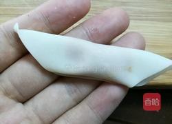 婴儿小混沌的做法图解6