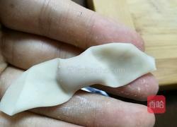 婴儿小混沌的做法图解7