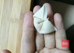 婴儿小混沌的做法图解8