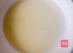 土豆香蕉饼的做法图解6