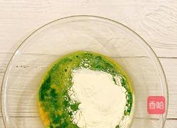 龟壳小饼的做法图解5