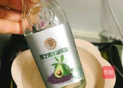 龟壳小饼的做法图解7