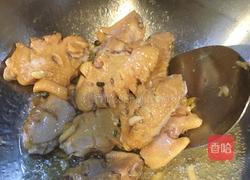 可乐鸡翅的做法图解5