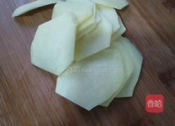 红烧牛排的做法图解2