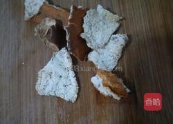 红烧牛排的做法图解5