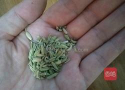 红烧牛排的做法图解8